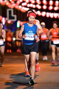 BIB: 17654
                            <button type="button" onclick="openModal(14329052)" class="btn btn-primary btn-sm float-right btn-popup" data-toggle="modal" data-target=".modal-high-quality">
                        <i class="fas fa-shopping-cart"></i> Add to Cart
                    </button>
                                            <button type="button" onclick="isThisMe(14329052, true)" class="btn btn-success btn-sm float-right btn-popup btn-isme hidden" data-toggle="tooltip" data-placement="bottom" title="นี่คือรูปของคุณใช่ไหม คลิกที่นี่เพื่อเอาเข้าอัลบั้ม">
                        <i class="fas fa-plus"></i> Add to album
                    </button>
                    <button type="button" onclick="isThisMe(14329052, false)" class="btn btn-warning btn-sm float-right btn-popup btn-isnotme hidden">
                        <i class="fas fa-ban"></i> Remove from album
                    </button>