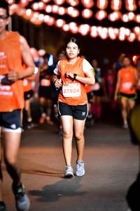 BIB: 27924
                            <button type="button" onclick="openModal(15849917)" class="btn btn-primary btn-sm float-right btn-popup" data-toggle="modal" data-target=".modal-high-quality">
                        <i class="fas fa-shopping-cart"></i> Add to Cart
                    </button>
                                            <button type="button" onclick="isThisMe(15849917, true)" class="btn btn-success btn-sm float-right btn-popup btn-isme hidden" data-toggle="tooltip" data-placement="bottom" title="นี่คือรูปของคุณใช่ไหม คลิกที่นี่เพื่อเอาเข้าอัลบั้ม">
                        <i class="fas fa-plus"></i> Add to album
                    </button>
                    <button type="button" onclick="isThisMe(15849917, false)" class="btn btn-warning btn-sm float-right btn-popup btn-isnotme hidden">
                        <i class="fas fa-ban"></i> Remove from album
                    </button>