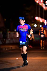 BIB: 76747
                            <button type="button" onclick="openModal(15851346)" class="btn btn-primary btn-sm float-right btn-popup" data-toggle="modal" data-target=".modal-high-quality">
                        <i class="fas fa-shopping-cart"></i> Add to Cart
                    </button>
                                            <button type="button" onclick="isThisMe(15851346, true)" class="btn btn-success btn-sm float-right btn-popup btn-isme hidden" data-toggle="tooltip" data-placement="bottom" title="นี่คือรูปของคุณใช่ไหม คลิกที่นี่เพื่อเอาเข้าอัลบั้ม">
                        <i class="fas fa-plus"></i> Add to album
                    </button>
                    <button type="button" onclick="isThisMe(15851346, false)" class="btn btn-warning btn-sm float-right btn-popup btn-isnotme hidden">
                        <i class="fas fa-ban"></i> Remove from album
                    </button>