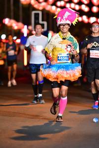 BIB: 22046, 46562
                            <button type="button" onclick="openModal(14319091)" class="btn btn-primary btn-sm float-right btn-popup" data-toggle="modal" data-target=".modal-high-quality">
                        <i class="fas fa-shopping-cart"></i> Add to Cart
                    </button>
                                            <button type="button" onclick="isThisMe(14319091, true)" class="btn btn-success btn-sm float-right btn-popup btn-isme hidden" data-toggle="tooltip" data-placement="bottom" title="นี่คือรูปของคุณใช่ไหม คลิกที่นี่เพื่อเอาเข้าอัลบั้ม">
                        <i class="fas fa-plus"></i> Add to album
                    </button>
                    <button type="button" onclick="isThisMe(14319091, false)" class="btn btn-warning btn-sm float-right btn-popup btn-isnotme hidden">
                        <i class="fas fa-ban"></i> Remove from album
                    </button>