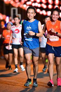 BIB: 40388, 23703
                            <button type="button" onclick="openModal(14353663)" class="btn btn-primary btn-sm float-right btn-popup" data-toggle="modal" data-target=".modal-high-quality">
                        <i class="fas fa-shopping-cart"></i> Add to Cart
                    </button>
                                            <button type="button" onclick="isThisMe(14353663, true)" class="btn btn-success btn-sm float-right btn-popup btn-isme hidden" data-toggle="tooltip" data-placement="bottom" title="นี่คือรูปของคุณใช่ไหม คลิกที่นี่เพื่อเอาเข้าอัลบั้ม">
                        <i class="fas fa-plus"></i> Add to album
                    </button>
                    <button type="button" onclick="isThisMe(14353663, false)" class="btn btn-warning btn-sm float-right btn-popup btn-isnotme hidden">
                        <i class="fas fa-ban"></i> Remove from album
                    </button>