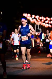 BIB: 27436
                            <button type="button" onclick="openModal(15835613)" class="btn btn-primary btn-sm float-right btn-popup" data-toggle="modal" data-target=".modal-high-quality">
                        <i class="fas fa-shopping-cart"></i> Add to Cart
                    </button>
                                            <button type="button" onclick="isThisMe(15835613, true)" class="btn btn-success btn-sm float-right btn-popup btn-isme hidden" data-toggle="tooltip" data-placement="bottom" title="นี่คือรูปของคุณใช่ไหม คลิกที่นี่เพื่อเอาเข้าอัลบั้ม">
                        <i class="fas fa-plus"></i> Add to album
                    </button>
                    <button type="button" onclick="isThisMe(15835613, false)" class="btn btn-warning btn-sm float-right btn-popup btn-isnotme hidden">
                        <i class="fas fa-ban"></i> Remove from album
                    </button>