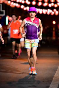 BIB: 
                            <button type="button" onclick="openModal(15829870)" class="btn btn-primary btn-sm float-right btn-popup" data-toggle="modal" data-target=".modal-high-quality">
                        <i class="fas fa-shopping-cart"></i> Add to Cart
                    </button>
                                            <button type="button" onclick="isThisMe(15829870, true)" class="btn btn-success btn-sm float-right btn-popup btn-isme hidden" data-toggle="tooltip" data-placement="bottom" title="นี่คือรูปของคุณใช่ไหม คลิกที่นี่เพื่อเอาเข้าอัลบั้ม">
                        <i class="fas fa-plus"></i> Add to album
                    </button>
                    <button type="button" onclick="isThisMe(15829870, false)" class="btn btn-warning btn-sm float-right btn-popup btn-isnotme hidden">
                        <i class="fas fa-ban"></i> Remove from album
                    </button>