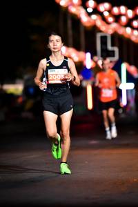 BIB: 2003
                            <button type="button" onclick="openModal(15834011)" class="btn btn-primary btn-sm float-right btn-popup" data-toggle="modal" data-target=".modal-high-quality">
                        <i class="fas fa-shopping-cart"></i> Add to Cart
                    </button>
                                            <button type="button" onclick="isThisMe(15834011, true)" class="btn btn-success btn-sm float-right btn-popup btn-isme hidden" data-toggle="tooltip" data-placement="bottom" title="นี่คือรูปของคุณใช่ไหม คลิกที่นี่เพื่อเอาเข้าอัลบั้ม">
                        <i class="fas fa-plus"></i> Add to album
                    </button>
                    <button type="button" onclick="isThisMe(15834011, false)" class="btn btn-warning btn-sm float-right btn-popup btn-isnotme hidden">
                        <i class="fas fa-ban"></i> Remove from album
                    </button>