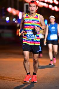 BIB: 22911
                            <button type="button" onclick="openModal(13734111)" class="btn btn-primary btn-sm float-right btn-popup" data-toggle="modal" data-target=".modal-high-quality">
                        <i class="fas fa-shopping-cart"></i> Add to Cart
                    </button>
                                            <button type="button" onclick="isThisMe(13734111, true)" class="btn btn-success btn-sm float-right btn-popup btn-isme hidden" data-toggle="tooltip" data-placement="bottom" title="นี่คือรูปของคุณใช่ไหม คลิกที่นี่เพื่อเอาเข้าอัลบั้ม">
                        <i class="fas fa-plus"></i> Add to album
                    </button>
                    <button type="button" onclick="isThisMe(13734111, false)" class="btn btn-warning btn-sm float-right btn-popup btn-isnotme hidden">
                        <i class="fas fa-ban"></i> Remove from album
                    </button>