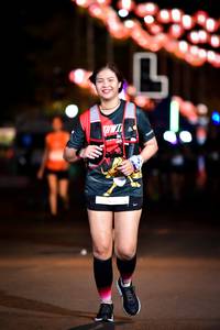 BIB: 
                            <button type="button" onclick="openModal(15850980)" class="btn btn-primary btn-sm float-right btn-popup" data-toggle="modal" data-target=".modal-high-quality">
                        <i class="fas fa-shopping-cart"></i> Add to Cart
                    </button>
                                            <button type="button" onclick="isThisMe(15850980, true)" class="btn btn-success btn-sm float-right btn-popup btn-isme hidden" data-toggle="tooltip" data-placement="bottom" title="นี่คือรูปของคุณใช่ไหม คลิกที่นี่เพื่อเอาเข้าอัลบั้ม">
                        <i class="fas fa-plus"></i> Add to album
                    </button>
                    <button type="button" onclick="isThisMe(15850980, false)" class="btn btn-warning btn-sm float-right btn-popup btn-isnotme hidden">
                        <i class="fas fa-ban"></i> Remove from album
                    </button>