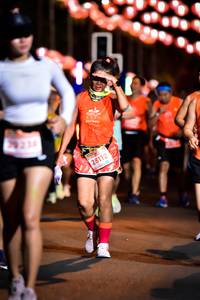 BIB: 28112
                            <button type="button" onclick="openModal(15831064)" class="btn btn-primary btn-sm float-right btn-popup" data-toggle="modal" data-target=".modal-high-quality">
                        <i class="fas fa-shopping-cart"></i> Add to Cart
                    </button>
                                            <button type="button" onclick="isThisMe(15831064, true)" class="btn btn-success btn-sm float-right btn-popup btn-isme hidden" data-toggle="tooltip" data-placement="bottom" title="นี่คือรูปของคุณใช่ไหม คลิกที่นี่เพื่อเอาเข้าอัลบั้ม">
                        <i class="fas fa-plus"></i> Add to album
                    </button>
                    <button type="button" onclick="isThisMe(15831064, false)" class="btn btn-warning btn-sm float-right btn-popup btn-isnotme hidden">
                        <i class="fas fa-ban"></i> Remove from album
                    </button>