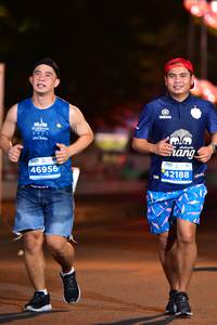 BIB: 2021, 46956, 42188
                            <button type="button" onclick="openModal(14484006)" class="btn btn-primary btn-sm float-right btn-popup" data-toggle="modal" data-target=".modal-high-quality">
                        <i class="fas fa-shopping-cart"></i> Add to Cart
                    </button>
                                            <button type="button" onclick="isThisMe(14484006, true)" class="btn btn-success btn-sm float-right btn-popup btn-isme hidden" data-toggle="tooltip" data-placement="bottom" title="นี่คือรูปของคุณใช่ไหม คลิกที่นี่เพื่อเอาเข้าอัลบั้ม">
                        <i class="fas fa-plus"></i> Add to album
                    </button>
                    <button type="button" onclick="isThisMe(14484006, false)" class="btn btn-warning btn-sm float-right btn-popup btn-isnotme hidden">
                        <i class="fas fa-ban"></i> Remove from album
                    </button>