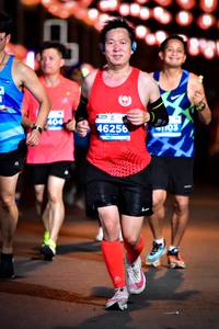 BIB: 104, 46256
                            <button type="button" onclick="openModal(15850506)" class="btn btn-primary btn-sm float-right btn-popup" data-toggle="modal" data-target=".modal-high-quality">
                        <i class="fas fa-shopping-cart"></i> Add to Cart
                    </button>
                                            <button type="button" onclick="isThisMe(15850506, true)" class="btn btn-success btn-sm float-right btn-popup btn-isme hidden" data-toggle="tooltip" data-placement="bottom" title="นี่คือรูปของคุณใช่ไหม คลิกที่นี่เพื่อเอาเข้าอัลบั้ม">
                        <i class="fas fa-plus"></i> Add to album
                    </button>
                    <button type="button" onclick="isThisMe(15850506, false)" class="btn btn-warning btn-sm float-right btn-popup btn-isnotme hidden">
                        <i class="fas fa-ban"></i> Remove from album
                    </button>