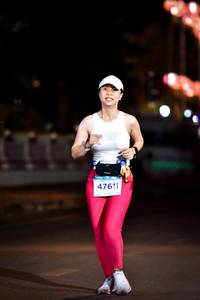 BIB: 47611
                            <button type="button" onclick="openModal(15855918)" class="btn btn-primary btn-sm float-right btn-popup" data-toggle="modal" data-target=".modal-high-quality">
                        <i class="fas fa-shopping-cart"></i> Add to Cart
                    </button>
                                            <button type="button" onclick="isThisMe(15855918, true)" class="btn btn-success btn-sm float-right btn-popup btn-isme hidden" data-toggle="tooltip" data-placement="bottom" title="นี่คือรูปของคุณใช่ไหม คลิกที่นี่เพื่อเอาเข้าอัลบั้ม">
                        <i class="fas fa-plus"></i> Add to album
                    </button>
                    <button type="button" onclick="isThisMe(15855918, false)" class="btn btn-warning btn-sm float-right btn-popup btn-isnotme hidden">
                        <i class="fas fa-ban"></i> Remove from album
                    </button>