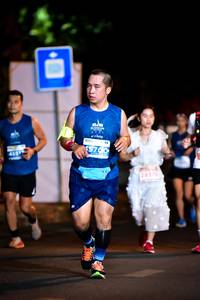 BIB: 570, 455, 29370
                            <button type="button" onclick="openModal(15850249)" class="btn btn-primary btn-sm float-right btn-popup" data-toggle="modal" data-target=".modal-high-quality">
                        <i class="fas fa-shopping-cart"></i> Add to Cart
                    </button>
                                            <button type="button" onclick="isThisMe(15850249, true)" class="btn btn-success btn-sm float-right btn-popup btn-isme hidden" data-toggle="tooltip" data-placement="bottom" title="นี่คือรูปของคุณใช่ไหม คลิกที่นี่เพื่อเอาเข้าอัลบั้ม">
                        <i class="fas fa-plus"></i> Add to album
                    </button>
                    <button type="button" onclick="isThisMe(15850249, false)" class="btn btn-warning btn-sm float-right btn-popup btn-isnotme hidden">
                        <i class="fas fa-ban"></i> Remove from album
                    </button>