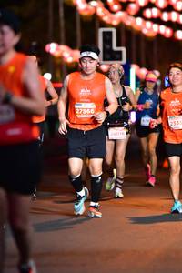 BIB: 27566, 470, 233, 28016
                            <button type="button" onclick="openModal(14338303)" class="btn btn-primary btn-sm float-right btn-popup" data-toggle="modal" data-target=".modal-high-quality">
                        <i class="fas fa-shopping-cart"></i> Add to Cart
                    </button>
                                            <button type="button" onclick="isThisMe(14338303, true)" class="btn btn-success btn-sm float-right btn-popup btn-isme hidden" data-toggle="tooltip" data-placement="bottom" title="นี่คือรูปของคุณใช่ไหม คลิกที่นี่เพื่อเอาเข้าอัลบั้ม">
                        <i class="fas fa-plus"></i> Add to album
                    </button>
                    <button type="button" onclick="isThisMe(14338303, false)" class="btn btn-warning btn-sm float-right btn-popup btn-isnotme hidden">
                        <i class="fas fa-ban"></i> Remove from album
                    </button>