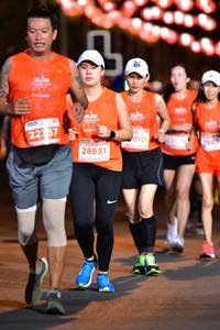 BIB: 22357, 810, 2933, 28851
                            <button type="button" onclick="openModal(14332005)" class="btn btn-primary btn-sm float-right btn-popup" data-toggle="modal" data-target=".modal-high-quality">
                        <i class="fas fa-shopping-cart"></i> Add to Cart
                    </button>
                                            <button type="button" onclick="isThisMe(14332005, true)" class="btn btn-success btn-sm float-right btn-popup btn-isme hidden" data-toggle="tooltip" data-placement="bottom" title="นี่คือรูปของคุณใช่ไหม คลิกที่นี่เพื่อเอาเข้าอัลบั้ม">
                        <i class="fas fa-plus"></i> Add to album
                    </button>
                    <button type="button" onclick="isThisMe(14332005, false)" class="btn btn-warning btn-sm float-right btn-popup btn-isnotme hidden">
                        <i class="fas fa-ban"></i> Remove from album
                    </button>