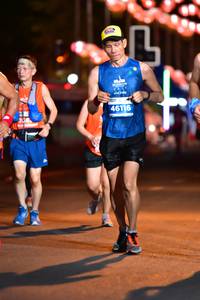 BIB: 46116
                            <button type="button" onclick="openModal(14347729)" class="btn btn-primary btn-sm float-right btn-popup" data-toggle="modal" data-target=".modal-high-quality">
                        <i class="fas fa-shopping-cart"></i> Add to Cart
                    </button>
                                            <button type="button" onclick="isThisMe(14347729, true)" class="btn btn-success btn-sm float-right btn-popup btn-isme hidden" data-toggle="tooltip" data-placement="bottom" title="นี่คือรูปของคุณใช่ไหม คลิกที่นี่เพื่อเอาเข้าอัลบั้ม">
                        <i class="fas fa-plus"></i> Add to album
                    </button>
                    <button type="button" onclick="isThisMe(14347729, false)" class="btn btn-warning btn-sm float-right btn-popup btn-isnotme hidden">
                        <i class="fas fa-ban"></i> Remove from album
                    </button>