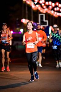 BIB: 28789
                            <button type="button" onclick="openModal(15830301)" class="btn btn-primary btn-sm float-right btn-popup" data-toggle="modal" data-target=".modal-high-quality">
                        <i class="fas fa-shopping-cart"></i> Add to Cart
                    </button>
                                            <button type="button" onclick="isThisMe(15830301, true)" class="btn btn-success btn-sm float-right btn-popup btn-isme hidden" data-toggle="tooltip" data-placement="bottom" title="นี่คือรูปของคุณใช่ไหม คลิกที่นี่เพื่อเอาเข้าอัลบั้ม">
                        <i class="fas fa-plus"></i> Add to album
                    </button>
                    <button type="button" onclick="isThisMe(15830301, false)" class="btn btn-warning btn-sm float-right btn-popup btn-isnotme hidden">
                        <i class="fas fa-ban"></i> Remove from album
                    </button>