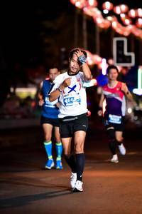 BIB: 466
                            <button type="button" onclick="openModal(15856602)" class="btn btn-primary btn-sm float-right btn-popup" data-toggle="modal" data-target=".modal-high-quality">
                        <i class="fas fa-shopping-cart"></i> Add to Cart
                    </button>
                                            <button type="button" onclick="isThisMe(15856602, true)" class="btn btn-success btn-sm float-right btn-popup btn-isme hidden" data-toggle="tooltip" data-placement="bottom" title="นี่คือรูปของคุณใช่ไหม คลิกที่นี่เพื่อเอาเข้าอัลบั้ม">
                        <i class="fas fa-plus"></i> Add to album
                    </button>
                    <button type="button" onclick="isThisMe(15856602, false)" class="btn btn-warning btn-sm float-right btn-popup btn-isnotme hidden">
                        <i class="fas fa-ban"></i> Remove from album
                    </button>