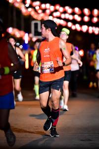 BIB: 
                            <button type="button" onclick="openModal(15828290)" class="btn btn-primary btn-sm float-right btn-popup" data-toggle="modal" data-target=".modal-high-quality">
                        <i class="fas fa-shopping-cart"></i> Add to Cart
                    </button>
                                            <button type="button" onclick="isThisMe(15828290, true)" class="btn btn-success btn-sm float-right btn-popup btn-isme hidden" data-toggle="tooltip" data-placement="bottom" title="นี่คือรูปของคุณใช่ไหม คลิกที่นี่เพื่อเอาเข้าอัลบั้ม">
                        <i class="fas fa-plus"></i> Add to album
                    </button>
                    <button type="button" onclick="isThisMe(15828290, false)" class="btn btn-warning btn-sm float-right btn-popup btn-isnotme hidden">
                        <i class="fas fa-ban"></i> Remove from album
                    </button>