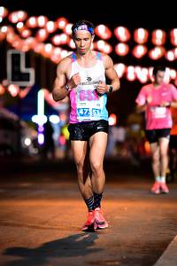 BIB: 
                            <button type="button" onclick="openModal(15821758)" class="btn btn-primary btn-sm float-right btn-popup" data-toggle="modal" data-target=".modal-high-quality">
                        <i class="fas fa-shopping-cart"></i> Add to Cart
                    </button>
                                            <button type="button" onclick="isThisMe(15821758, true)" class="btn btn-success btn-sm float-right btn-popup btn-isme hidden" data-toggle="tooltip" data-placement="bottom" title="นี่คือรูปของคุณใช่ไหม คลิกที่นี่เพื่อเอาเข้าอัลบั้ม">
                        <i class="fas fa-plus"></i> Add to album
                    </button>
                    <button type="button" onclick="isThisMe(15821758, false)" class="btn btn-warning btn-sm float-right btn-popup btn-isnotme hidden">
                        <i class="fas fa-ban"></i> Remove from album
                    </button>