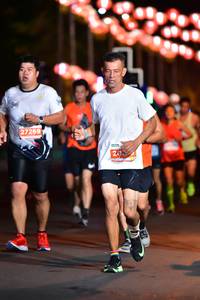 BIB: 27269
                            <button type="button" onclick="openModal(14327044)" class="btn btn-primary btn-sm float-right btn-popup" data-toggle="modal" data-target=".modal-high-quality">
                        <i class="fas fa-shopping-cart"></i> Add to Cart
                    </button>
                                            <button type="button" onclick="isThisMe(14327044, true)" class="btn btn-success btn-sm float-right btn-popup btn-isme hidden" data-toggle="tooltip" data-placement="bottom" title="นี่คือรูปของคุณใช่ไหม คลิกที่นี่เพื่อเอาเข้าอัลบั้ม">
                        <i class="fas fa-plus"></i> Add to album
                    </button>
                    <button type="button" onclick="isThisMe(14327044, false)" class="btn btn-warning btn-sm float-right btn-popup btn-isnotme hidden">
                        <i class="fas fa-ban"></i> Remove from album
                    </button>