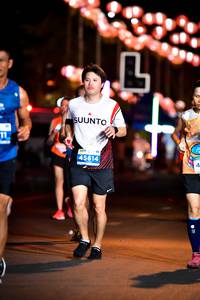 BIB: 45614
                            <button type="button" onclick="openModal(15850960)" class="btn btn-primary btn-sm float-right btn-popup" data-toggle="modal" data-target=".modal-high-quality">
                        <i class="fas fa-shopping-cart"></i> Add to Cart
                    </button>
                                            <button type="button" onclick="isThisMe(15850960, true)" class="btn btn-success btn-sm float-right btn-popup btn-isme hidden" data-toggle="tooltip" data-placement="bottom" title="นี่คือรูปของคุณใช่ไหม คลิกที่นี่เพื่อเอาเข้าอัลบั้ม">
                        <i class="fas fa-plus"></i> Add to album
                    </button>
                    <button type="button" onclick="isThisMe(15850960, false)" class="btn btn-warning btn-sm float-right btn-popup btn-isnotme hidden">
                        <i class="fas fa-ban"></i> Remove from album
                    </button>