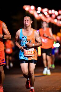 BIB: 21592
                            <button type="button" onclick="openModal(15824876)" class="btn btn-primary btn-sm float-right btn-popup" data-toggle="modal" data-target=".modal-high-quality">
                        <i class="fas fa-shopping-cart"></i> Add to Cart
                    </button>
                                            <button type="button" onclick="isThisMe(15824876, true)" class="btn btn-success btn-sm float-right btn-popup btn-isme hidden" data-toggle="tooltip" data-placement="bottom" title="นี่คือรูปของคุณใช่ไหม คลิกที่นี่เพื่อเอาเข้าอัลบั้ม">
                        <i class="fas fa-plus"></i> Add to album
                    </button>
                    <button type="button" onclick="isThisMe(15824876, false)" class="btn btn-warning btn-sm float-right btn-popup btn-isnotme hidden">
                        <i class="fas fa-ban"></i> Remove from album
                    </button>