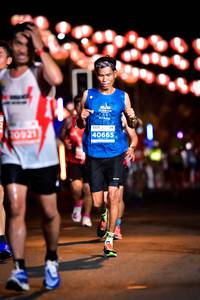 BIB: 0921, 40665
                            <button type="button" onclick="openModal(15834259)" class="btn btn-primary btn-sm float-right btn-popup" data-toggle="modal" data-target=".modal-high-quality">
                        <i class="fas fa-shopping-cart"></i> Add to Cart
                    </button>
                                            <button type="button" onclick="isThisMe(15834259, true)" class="btn btn-success btn-sm float-right btn-popup btn-isme hidden" data-toggle="tooltip" data-placement="bottom" title="นี่คือรูปของคุณใช่ไหม คลิกที่นี่เพื่อเอาเข้าอัลบั้ม">
                        <i class="fas fa-plus"></i> Add to album
                    </button>
                    <button type="button" onclick="isThisMe(15834259, false)" class="btn btn-warning btn-sm float-right btn-popup btn-isnotme hidden">
                        <i class="fas fa-ban"></i> Remove from album
                    </button>