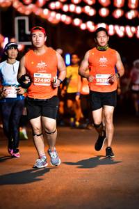 BIB: 27490, 9528
                            <button type="button" onclick="openModal(15831793)" class="btn btn-primary btn-sm float-right btn-popup" data-toggle="modal" data-target=".modal-high-quality">
                        <i class="fas fa-shopping-cart"></i> Add to Cart
                    </button>
                                            <button type="button" onclick="isThisMe(15831793, true)" class="btn btn-success btn-sm float-right btn-popup btn-isme hidden" data-toggle="tooltip" data-placement="bottom" title="นี่คือรูปของคุณใช่ไหม คลิกที่นี่เพื่อเอาเข้าอัลบั้ม">
                        <i class="fas fa-plus"></i> Add to album
                    </button>
                    <button type="button" onclick="isThisMe(15831793, false)" class="btn btn-warning btn-sm float-right btn-popup btn-isnotme hidden">
                        <i class="fas fa-ban"></i> Remove from album
                    </button>