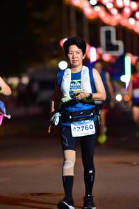 BIB: 42760
                            <button type="button" onclick="openModal(14297872)" class="btn btn-primary btn-sm float-right btn-popup" data-toggle="modal" data-target=".modal-high-quality">
                        <i class="fas fa-shopping-cart"></i> Add to Cart
                    </button>
                                            <button type="button" onclick="isThisMe(14297872, true)" class="btn btn-success btn-sm float-right btn-popup btn-isme hidden" data-toggle="tooltip" data-placement="bottom" title="นี่คือรูปของคุณใช่ไหม คลิกที่นี่เพื่อเอาเข้าอัลบั้ม">
                        <i class="fas fa-plus"></i> Add to album
                    </button>
                    <button type="button" onclick="isThisMe(14297872, false)" class="btn btn-warning btn-sm float-right btn-popup btn-isnotme hidden">
                        <i class="fas fa-ban"></i> Remove from album
                    </button>