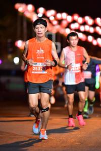 BIB: 25370, 6147
                            <button type="button" onclick="openModal(14272570)" class="btn btn-primary btn-sm float-right btn-popup" data-toggle="modal" data-target=".modal-high-quality">
                        <i class="fas fa-shopping-cart"></i> Add to Cart
                    </button>
                                            <button type="button" onclick="isThisMe(14272570, true)" class="btn btn-success btn-sm float-right btn-popup btn-isme hidden" data-toggle="tooltip" data-placement="bottom" title="นี่คือรูปของคุณใช่ไหม คลิกที่นี่เพื่อเอาเข้าอัลบั้ม">
                        <i class="fas fa-plus"></i> Add to album
                    </button>
                    <button type="button" onclick="isThisMe(14272570, false)" class="btn btn-warning btn-sm float-right btn-popup btn-isnotme hidden">
                        <i class="fas fa-ban"></i> Remove from album
                    </button>