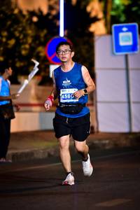 BIB: 4580
                            <button type="button" onclick="openModal(15855805)" class="btn btn-primary btn-sm float-right btn-popup" data-toggle="modal" data-target=".modal-high-quality">
                        <i class="fas fa-shopping-cart"></i> Add to Cart
                    </button>
                                            <button type="button" onclick="isThisMe(15855805, true)" class="btn btn-success btn-sm float-right btn-popup btn-isme hidden" data-toggle="tooltip" data-placement="bottom" title="นี่คือรูปของคุณใช่ไหม คลิกที่นี่เพื่อเอาเข้าอัลบั้ม">
                        <i class="fas fa-plus"></i> Add to album
                    </button>
                    <button type="button" onclick="isThisMe(15855805, false)" class="btn btn-warning btn-sm float-right btn-popup btn-isnotme hidden">
                        <i class="fas fa-ban"></i> Remove from album
                    </button>