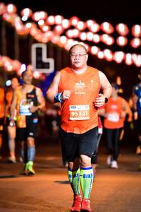 BIB: 95321
                            <button type="button" onclick="openModal(15849883)" class="btn btn-primary btn-sm float-right btn-popup" data-toggle="modal" data-target=".modal-high-quality">
                        <i class="fas fa-shopping-cart"></i> Add to Cart
                    </button>
                                            <button type="button" onclick="isThisMe(15849883, true)" class="btn btn-success btn-sm float-right btn-popup btn-isme hidden" data-toggle="tooltip" data-placement="bottom" title="นี่คือรูปของคุณใช่ไหม คลิกที่นี่เพื่อเอาเข้าอัลบั้ม">
                        <i class="fas fa-plus"></i> Add to album
                    </button>
                    <button type="button" onclick="isThisMe(15849883, false)" class="btn btn-warning btn-sm float-right btn-popup btn-isnotme hidden">
                        <i class="fas fa-ban"></i> Remove from album
                    </button>