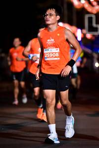 BIB: 25908
                            <button type="button" onclick="openModal(15828771)" class="btn btn-primary btn-sm float-right btn-popup" data-toggle="modal" data-target=".modal-high-quality">
                        <i class="fas fa-shopping-cart"></i> Add to Cart
                    </button>
                                            <button type="button" onclick="isThisMe(15828771, true)" class="btn btn-success btn-sm float-right btn-popup btn-isme hidden" data-toggle="tooltip" data-placement="bottom" title="นี่คือรูปของคุณใช่ไหม คลิกที่นี่เพื่อเอาเข้าอัลบั้ม">
                        <i class="fas fa-plus"></i> Add to album
                    </button>
                    <button type="button" onclick="isThisMe(15828771, false)" class="btn btn-warning btn-sm float-right btn-popup btn-isnotme hidden">
                        <i class="fas fa-ban"></i> Remove from album
                    </button>