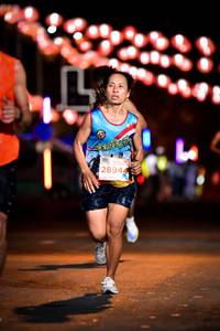 BIB: 28944
                            <button type="button" onclick="openModal(15821137)" class="btn btn-primary btn-sm float-right btn-popup" data-toggle="modal" data-target=".modal-high-quality">
                        <i class="fas fa-shopping-cart"></i> Add to Cart
                    </button>
                                            <button type="button" onclick="isThisMe(15821137, true)" class="btn btn-success btn-sm float-right btn-popup btn-isme hidden" data-toggle="tooltip" data-placement="bottom" title="นี่คือรูปของคุณใช่ไหม คลิกที่นี่เพื่อเอาเข้าอัลบั้ม">
                        <i class="fas fa-plus"></i> Add to album
                    </button>
                    <button type="button" onclick="isThisMe(15821137, false)" class="btn btn-warning btn-sm float-right btn-popup btn-isnotme hidden">
                        <i class="fas fa-ban"></i> Remove from album
                    </button>