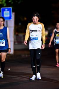 BIB: 45112, 539
                            <button type="button" onclick="openModal(15851961)" class="btn btn-primary btn-sm float-right btn-popup" data-toggle="modal" data-target=".modal-high-quality">
                        <i class="fas fa-shopping-cart"></i> Add to Cart
                    </button>
                                            <button type="button" onclick="isThisMe(15851961, true)" class="btn btn-success btn-sm float-right btn-popup btn-isme hidden" data-toggle="tooltip" data-placement="bottom" title="นี่คือรูปของคุณใช่ไหม คลิกที่นี่เพื่อเอาเข้าอัลบั้ม">
                        <i class="fas fa-plus"></i> Add to album
                    </button>
                    <button type="button" onclick="isThisMe(15851961, false)" class="btn btn-warning btn-sm float-right btn-popup btn-isnotme hidden">
                        <i class="fas fa-ban"></i> Remove from album
                    </button>