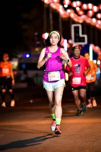 BIB: 238
                            <button type="button" onclick="openModal(15836731)" class="btn btn-primary btn-sm float-right btn-popup" data-toggle="modal" data-target=".modal-high-quality">
                        <i class="fas fa-shopping-cart"></i> Add to Cart
                    </button>
                                            <button type="button" onclick="isThisMe(15836731, true)" class="btn btn-success btn-sm float-right btn-popup btn-isme hidden" data-toggle="tooltip" data-placement="bottom" title="นี่คือรูปของคุณใช่ไหม คลิกที่นี่เพื่อเอาเข้าอัลบั้ม">
                        <i class="fas fa-plus"></i> Add to album
                    </button>
                    <button type="button" onclick="isThisMe(15836731, false)" class="btn btn-warning btn-sm float-right btn-popup btn-isnotme hidden">
                        <i class="fas fa-ban"></i> Remove from album
                    </button>