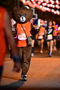 BIB: 23752
                            <button type="button" onclick="openModal(14361101)" class="btn btn-primary btn-sm float-right btn-popup" data-toggle="modal" data-target=".modal-high-quality">
                        <i class="fas fa-shopping-cart"></i> Add to Cart
                    </button>
                                            <button type="button" onclick="isThisMe(14361101, true)" class="btn btn-success btn-sm float-right btn-popup btn-isme hidden" data-toggle="tooltip" data-placement="bottom" title="นี่คือรูปของคุณใช่ไหม คลิกที่นี่เพื่อเอาเข้าอัลบั้ม">
                        <i class="fas fa-plus"></i> Add to album
                    </button>
                    <button type="button" onclick="isThisMe(14361101, false)" class="btn btn-warning btn-sm float-right btn-popup btn-isnotme hidden">
                        <i class="fas fa-ban"></i> Remove from album
                    </button>