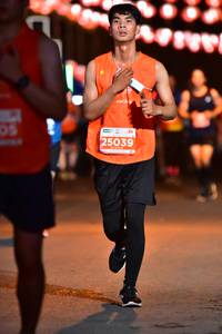 BIB: 25039
                            <button type="button" onclick="openModal(14328580)" class="btn btn-primary btn-sm float-right btn-popup" data-toggle="modal" data-target=".modal-high-quality">
                        <i class="fas fa-shopping-cart"></i> Add to Cart
                    </button>
                                            <button type="button" onclick="isThisMe(14328580, true)" class="btn btn-success btn-sm float-right btn-popup btn-isme hidden" data-toggle="tooltip" data-placement="bottom" title="นี่คือรูปของคุณใช่ไหม คลิกที่นี่เพื่อเอาเข้าอัลบั้ม">
                        <i class="fas fa-plus"></i> Add to album
                    </button>
                    <button type="button" onclick="isThisMe(14328580, false)" class="btn btn-warning btn-sm float-right btn-popup btn-isnotme hidden">
                        <i class="fas fa-ban"></i> Remove from album
                    </button>