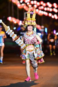 BIB: 29441
                            <button type="button" onclick="openModal(14269210)" class="btn btn-primary btn-sm float-right btn-popup" data-toggle="modal" data-target=".modal-high-quality">
                        <i class="fas fa-shopping-cart"></i> Add to Cart
                    </button>
                                            <button type="button" onclick="isThisMe(14269210, true)" class="btn btn-success btn-sm float-right btn-popup btn-isme hidden" data-toggle="tooltip" data-placement="bottom" title="นี่คือรูปของคุณใช่ไหม คลิกที่นี่เพื่อเอาเข้าอัลบั้ม">
                        <i class="fas fa-plus"></i> Add to album
                    </button>
                    <button type="button" onclick="isThisMe(14269210, false)" class="btn btn-warning btn-sm float-right btn-popup btn-isnotme hidden">
                        <i class="fas fa-ban"></i> Remove from album
                    </button>