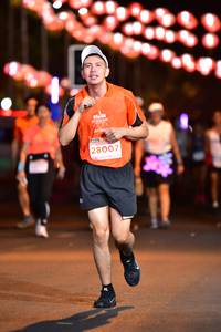 BIB: 28007
                            <button type="button" onclick="openModal(14370545)" class="btn btn-primary btn-sm float-right btn-popup" data-toggle="modal" data-target=".modal-high-quality">
                        <i class="fas fa-shopping-cart"></i> Add to Cart
                    </button>
                                            <button type="button" onclick="isThisMe(14370545, true)" class="btn btn-success btn-sm float-right btn-popup btn-isme hidden" data-toggle="tooltip" data-placement="bottom" title="นี่คือรูปของคุณใช่ไหม คลิกที่นี่เพื่อเอาเข้าอัลบั้ม">
                        <i class="fas fa-plus"></i> Add to album
                    </button>
                    <button type="button" onclick="isThisMe(14370545, false)" class="btn btn-warning btn-sm float-right btn-popup btn-isnotme hidden">
                        <i class="fas fa-ban"></i> Remove from album
                    </button>