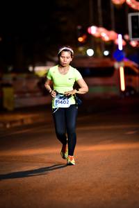 BIB: 91402
                            <button type="button" onclick="openModal(15857297)" class="btn btn-primary btn-sm float-right btn-popup" data-toggle="modal" data-target=".modal-high-quality">
                        <i class="fas fa-shopping-cart"></i> Add to Cart
                    </button>
                                            <button type="button" onclick="isThisMe(15857297, true)" class="btn btn-success btn-sm float-right btn-popup btn-isme hidden" data-toggle="tooltip" data-placement="bottom" title="นี่คือรูปของคุณใช่ไหม คลิกที่นี่เพื่อเอาเข้าอัลบั้ม">
                        <i class="fas fa-plus"></i> Add to album
                    </button>
                    <button type="button" onclick="isThisMe(15857297, false)" class="btn btn-warning btn-sm float-right btn-popup btn-isnotme hidden">
                        <i class="fas fa-ban"></i> Remove from album
                    </button>