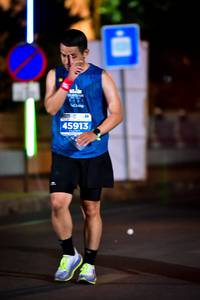 BIB: 45913
                            <button type="button" onclick="openModal(15851978)" class="btn btn-primary btn-sm float-right btn-popup" data-toggle="modal" data-target=".modal-high-quality">
                        <i class="fas fa-shopping-cart"></i> Add to Cart
                    </button>
                                            <button type="button" onclick="isThisMe(15851978, true)" class="btn btn-success btn-sm float-right btn-popup btn-isme hidden" data-toggle="tooltip" data-placement="bottom" title="นี่คือรูปของคุณใช่ไหม คลิกที่นี่เพื่อเอาเข้าอัลบั้ม">
                        <i class="fas fa-plus"></i> Add to album
                    </button>
                    <button type="button" onclick="isThisMe(15851978, false)" class="btn btn-warning btn-sm float-right btn-popup btn-isnotme hidden">
                        <i class="fas fa-ban"></i> Remove from album
                    </button>