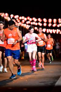 BIB: 26078, 22245
                            <button type="button" onclick="openModal(15833672)" class="btn btn-primary btn-sm float-right btn-popup" data-toggle="modal" data-target=".modal-high-quality">
                        <i class="fas fa-shopping-cart"></i> Add to Cart
                    </button>
                                            <button type="button" onclick="isThisMe(15833672, true)" class="btn btn-success btn-sm float-right btn-popup btn-isme hidden" data-toggle="tooltip" data-placement="bottom" title="นี่คือรูปของคุณใช่ไหม คลิกที่นี่เพื่อเอาเข้าอัลบั้ม">
                        <i class="fas fa-plus"></i> Add to album
                    </button>
                    <button type="button" onclick="isThisMe(15833672, false)" class="btn btn-warning btn-sm float-right btn-popup btn-isnotme hidden">
                        <i class="fas fa-ban"></i> Remove from album
                    </button>