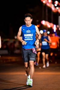 BIB: 41279
                            <button type="button" onclick="openModal(15850392)" class="btn btn-primary btn-sm float-right btn-popup" data-toggle="modal" data-target=".modal-high-quality">
                        <i class="fas fa-shopping-cart"></i> Add to Cart
                    </button>
                                            <button type="button" onclick="isThisMe(15850392, true)" class="btn btn-success btn-sm float-right btn-popup btn-isme hidden" data-toggle="tooltip" data-placement="bottom" title="นี่คือรูปของคุณใช่ไหม คลิกที่นี่เพื่อเอาเข้าอัลบั้ม">
                        <i class="fas fa-plus"></i> Add to album
                    </button>
                    <button type="button" onclick="isThisMe(15850392, false)" class="btn btn-warning btn-sm float-right btn-popup btn-isnotme hidden">
                        <i class="fas fa-ban"></i> Remove from album
                    </button>