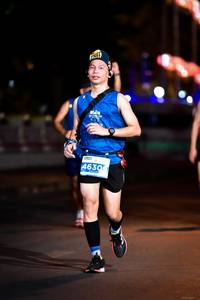 BIB: 4630
                            <button type="button" onclick="openModal(15856982)" class="btn btn-primary btn-sm float-right btn-popup" data-toggle="modal" data-target=".modal-high-quality">
                        <i class="fas fa-shopping-cart"></i> Add to Cart
                    </button>
                                            <button type="button" onclick="isThisMe(15856982, true)" class="btn btn-success btn-sm float-right btn-popup btn-isme hidden" data-toggle="tooltip" data-placement="bottom" title="นี่คือรูปของคุณใช่ไหม คลิกที่นี่เพื่อเอาเข้าอัลบั้ม">
                        <i class="fas fa-plus"></i> Add to album
                    </button>
                    <button type="button" onclick="isThisMe(15856982, false)" class="btn btn-warning btn-sm float-right btn-popup btn-isnotme hidden">
                        <i class="fas fa-ban"></i> Remove from album
                    </button>