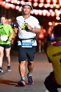 BIB: 41407
                            <button type="button" onclick="openModal(14351888)" class="btn btn-primary btn-sm float-right btn-popup" data-toggle="modal" data-target=".modal-high-quality">
                        <i class="fas fa-shopping-cart"></i> Add to Cart
                    </button>
                                            <button type="button" onclick="isThisMe(14351888, true)" class="btn btn-success btn-sm float-right btn-popup btn-isme hidden" data-toggle="tooltip" data-placement="bottom" title="นี่คือรูปของคุณใช่ไหม คลิกที่นี่เพื่อเอาเข้าอัลบั้ม">
                        <i class="fas fa-plus"></i> Add to album
                    </button>
                    <button type="button" onclick="isThisMe(14351888, false)" class="btn btn-warning btn-sm float-right btn-popup btn-isnotme hidden">
                        <i class="fas fa-ban"></i> Remove from album
                    </button>