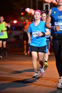 BIB: 20709, 2327, 28859
                            <button type="button" onclick="openModal(13734670)" class="btn btn-primary btn-sm float-right btn-popup" data-toggle="modal" data-target=".modal-high-quality">
                        <i class="fas fa-shopping-cart"></i> Add to Cart
                    </button>
                                            <button type="button" onclick="isThisMe(13734670, true)" class="btn btn-success btn-sm float-right btn-popup btn-isme hidden" data-toggle="tooltip" data-placement="bottom" title="นี่คือรูปของคุณใช่ไหม คลิกที่นี่เพื่อเอาเข้าอัลบั้ม">
                        <i class="fas fa-plus"></i> Add to album
                    </button>
                    <button type="button" onclick="isThisMe(13734670, false)" class="btn btn-warning btn-sm float-right btn-popup btn-isnotme hidden">
                        <i class="fas fa-ban"></i> Remove from album
                    </button>