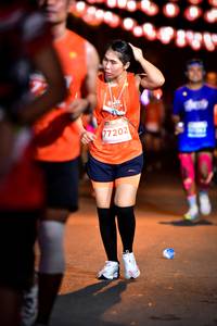 BIB: 77202
                            <button type="button" onclick="openModal(15829772)" class="btn btn-primary btn-sm float-right btn-popup" data-toggle="modal" data-target=".modal-high-quality">
                        <i class="fas fa-shopping-cart"></i> Add to Cart
                    </button>
                                            <button type="button" onclick="isThisMe(15829772, true)" class="btn btn-success btn-sm float-right btn-popup btn-isme hidden" data-toggle="tooltip" data-placement="bottom" title="นี่คือรูปของคุณใช่ไหม คลิกที่นี่เพื่อเอาเข้าอัลบั้ม">
                        <i class="fas fa-plus"></i> Add to album
                    </button>
                    <button type="button" onclick="isThisMe(15829772, false)" class="btn btn-warning btn-sm float-right btn-popup btn-isnotme hidden">
                        <i class="fas fa-ban"></i> Remove from album
                    </button>