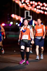 BIB: 27555, 2560
                            <button type="button" onclick="openModal(15850256)" class="btn btn-primary btn-sm float-right btn-popup" data-toggle="modal" data-target=".modal-high-quality">
                        <i class="fas fa-shopping-cart"></i> Add to Cart
                    </button>
                                            <button type="button" onclick="isThisMe(15850256, true)" class="btn btn-success btn-sm float-right btn-popup btn-isme hidden" data-toggle="tooltip" data-placement="bottom" title="นี่คือรูปของคุณใช่ไหม คลิกที่นี่เพื่อเอาเข้าอัลบั้ม">
                        <i class="fas fa-plus"></i> Add to album
                    </button>
                    <button type="button" onclick="isThisMe(15850256, false)" class="btn btn-warning btn-sm float-right btn-popup btn-isnotme hidden">
                        <i class="fas fa-ban"></i> Remove from album
                    </button>