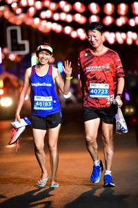 BIB: 40723, 46183
                            <button type="button" onclick="openModal(15857207)" class="btn btn-primary btn-sm float-right btn-popup" data-toggle="modal" data-target=".modal-high-quality">
                        <i class="fas fa-shopping-cart"></i> Add to Cart
                    </button>
                                            <button type="button" onclick="isThisMe(15857207, true)" class="btn btn-success btn-sm float-right btn-popup btn-isme hidden" data-toggle="tooltip" data-placement="bottom" title="นี่คือรูปของคุณใช่ไหม คลิกที่นี่เพื่อเอาเข้าอัลบั้ม">
                        <i class="fas fa-plus"></i> Add to album
                    </button>
                    <button type="button" onclick="isThisMe(15857207, false)" class="btn btn-warning btn-sm float-right btn-popup btn-isnotme hidden">
                        <i class="fas fa-ban"></i> Remove from album
                    </button>