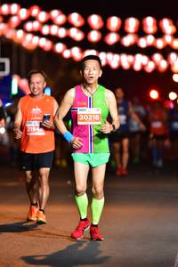 BIB: 20218, 2194
                            <button type="button" onclick="openModal(14355382)" class="btn btn-primary btn-sm float-right btn-popup" data-toggle="modal" data-target=".modal-high-quality">
                        <i class="fas fa-shopping-cart"></i> Add to Cart
                    </button>
                                            <button type="button" onclick="isThisMe(14355382, true)" class="btn btn-success btn-sm float-right btn-popup btn-isme hidden" data-toggle="tooltip" data-placement="bottom" title="นี่คือรูปของคุณใช่ไหม คลิกที่นี่เพื่อเอาเข้าอัลบั้ม">
                        <i class="fas fa-plus"></i> Add to album
                    </button>
                    <button type="button" onclick="isThisMe(14355382, false)" class="btn btn-warning btn-sm float-right btn-popup btn-isnotme hidden">
                        <i class="fas fa-ban"></i> Remove from album
                    </button>